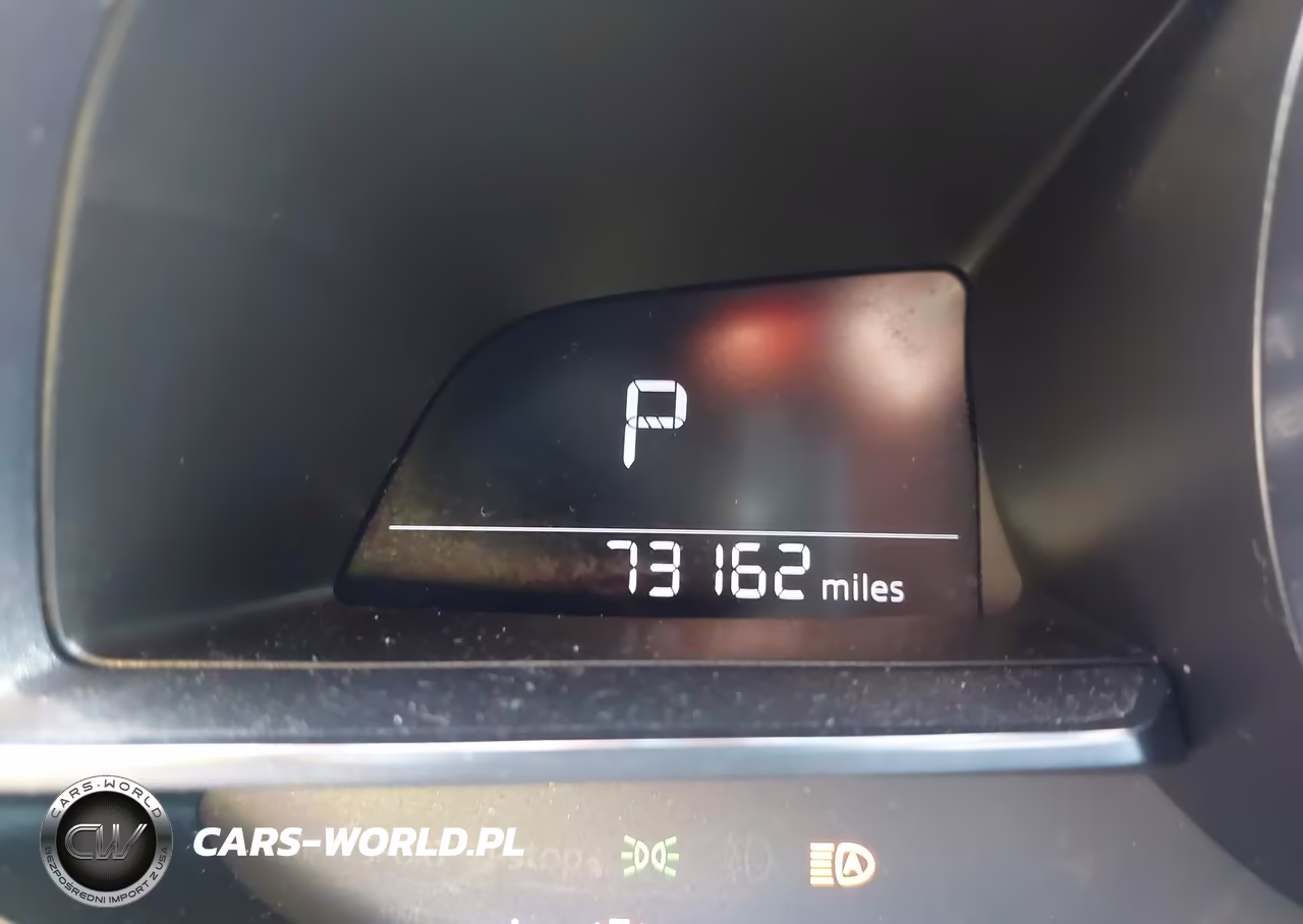 2018 Mazda Mazda3 Grand Touring VIN:3MZBN1M39JM204859 - 15