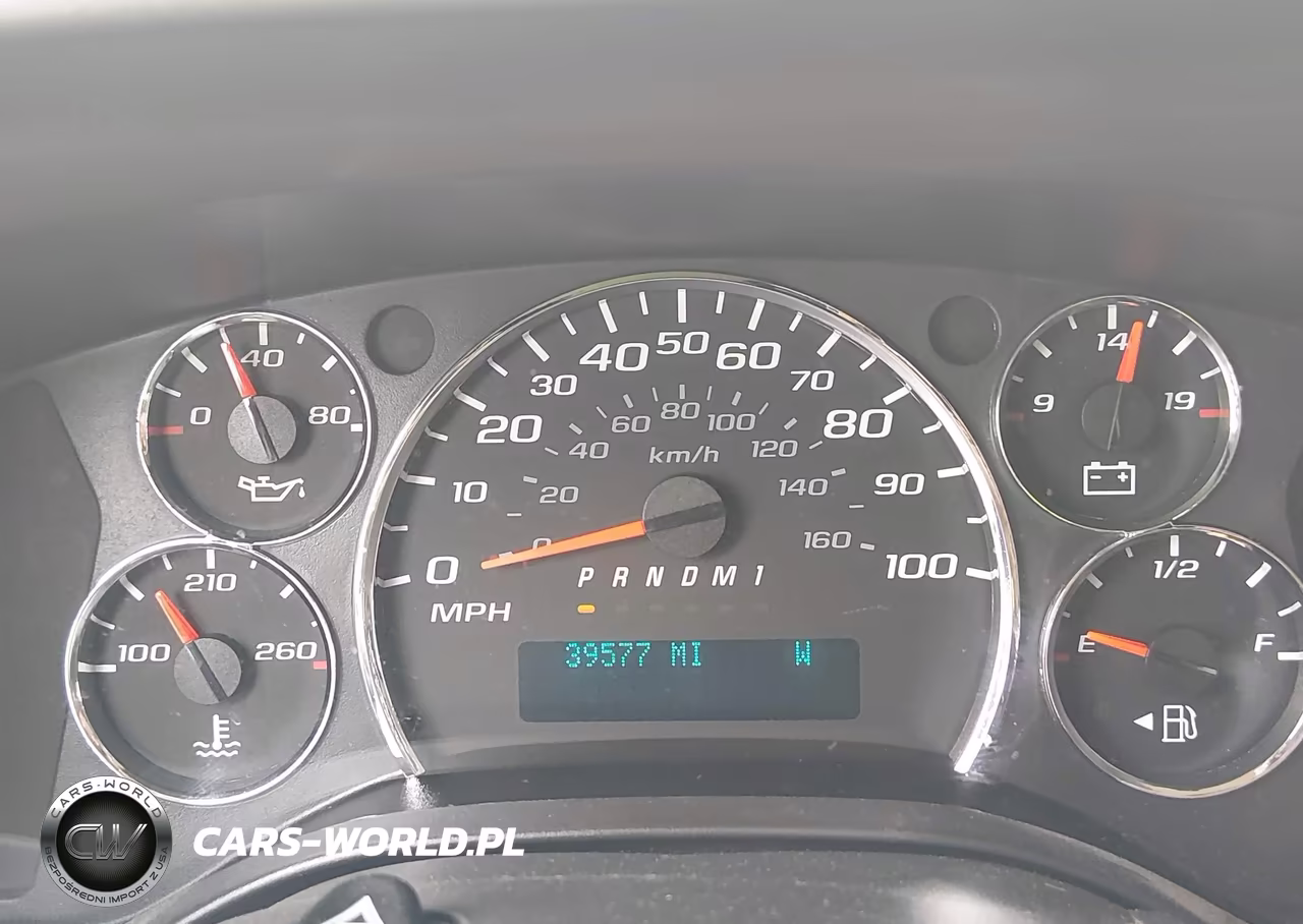 2018 Chevrolet Express 3500 Lt VIN:1GAZGPFG7J1283632 - 15
