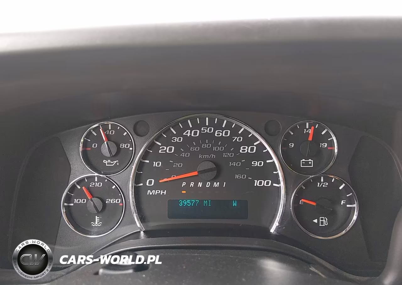 2018 Chevrolet Express 3500 Lt VIN:1GAZGPFG7J1283632 - 7