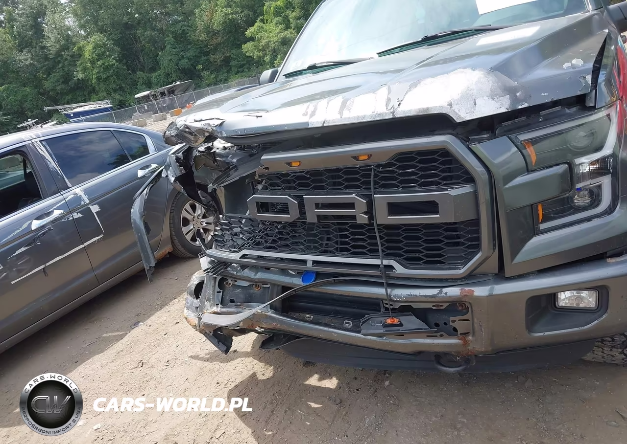 2016 Ford F-150 Xlt VIN:1FTEW1EG0GFD60974 - 12