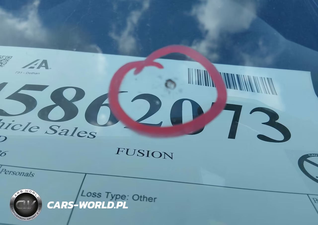 2019 Ford Fusion Hybrid Se VIN:3FA6P0LU3KR258686 - 12