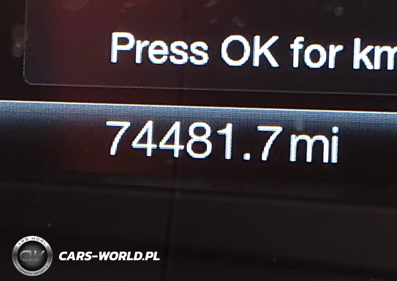 2019 Ford Fusion Hybrid Se VIN:3FA6P0LU3KR258686 - 16
