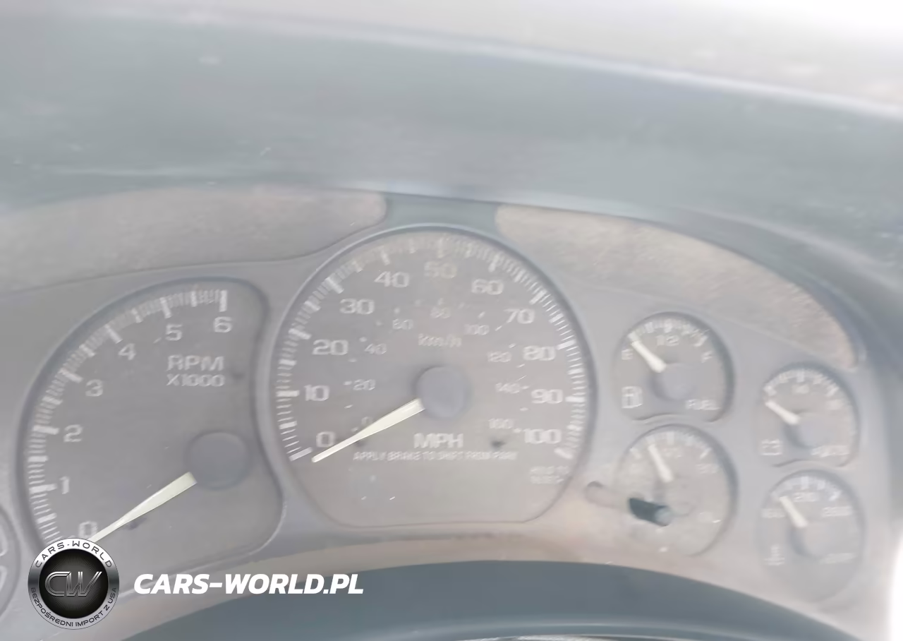 2001 Chevrolet Silverado 1500 Ls VIN:1GCEC14W51Z262921 - 7