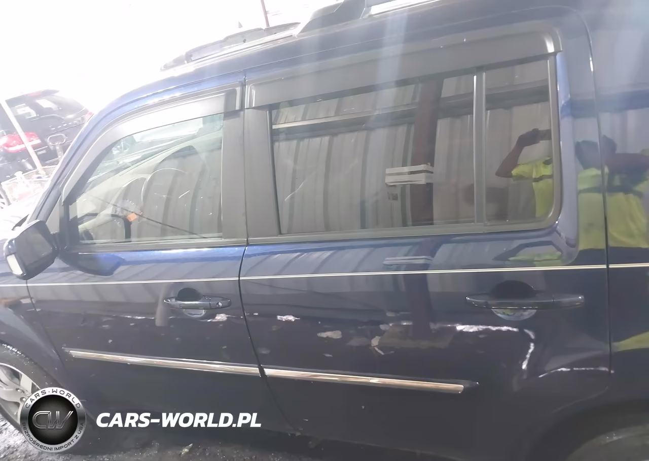 2013 Honda Pilot Touring VIN:5FNYF4H9XDB070561 - 15