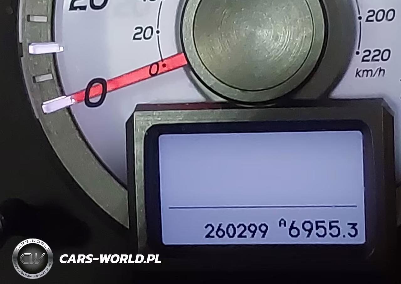 2013 Honda Pilot Touring VIN:5FNYF4H9XDB070561 - 16