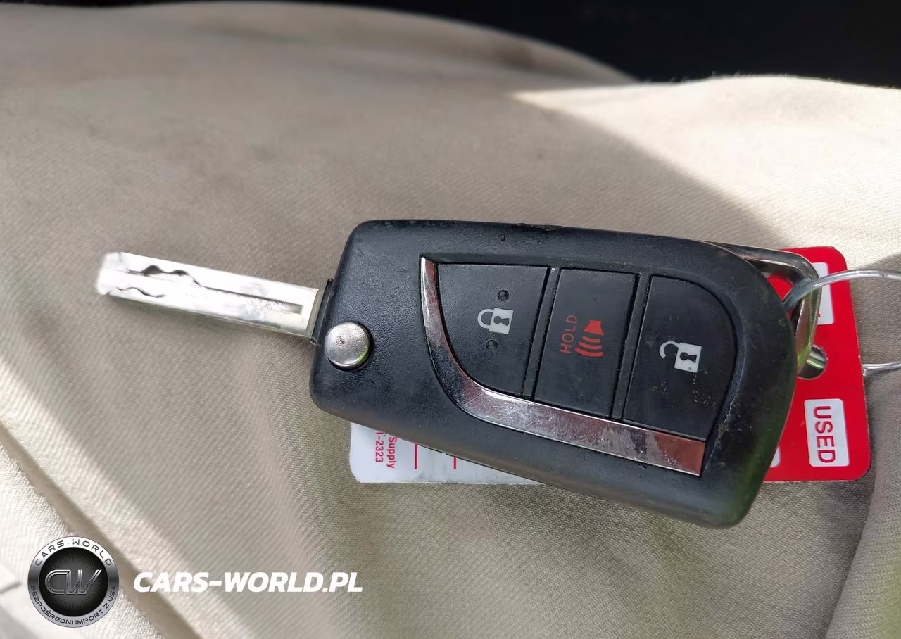 2022 Toyota Rav4 Hybrid Le VIN:4T3MWRFV8NU064202 - 11