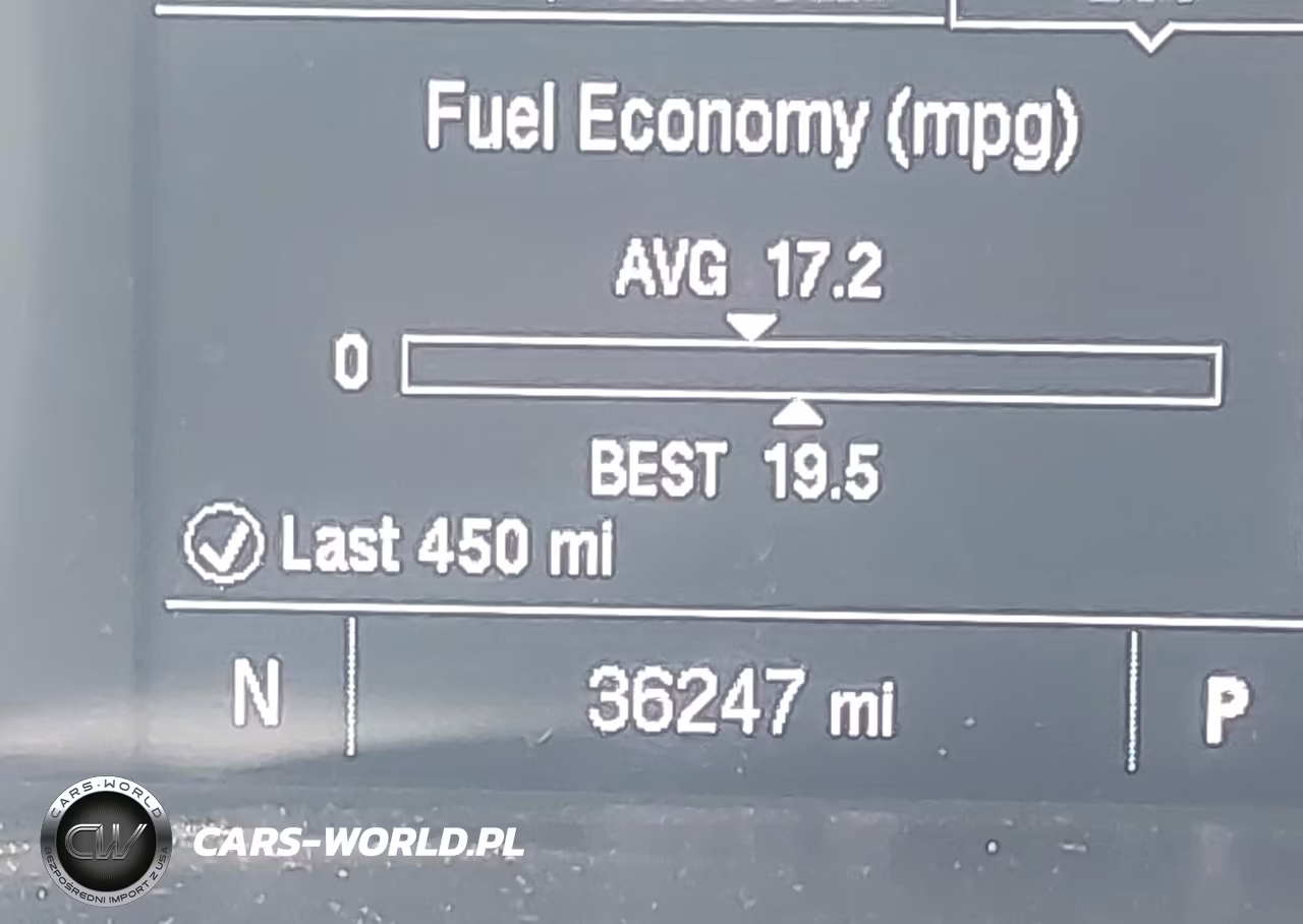 2016 Chevrolet Colorado 4Wd Wt VIN:1GCGTBE34G1245148 - 16