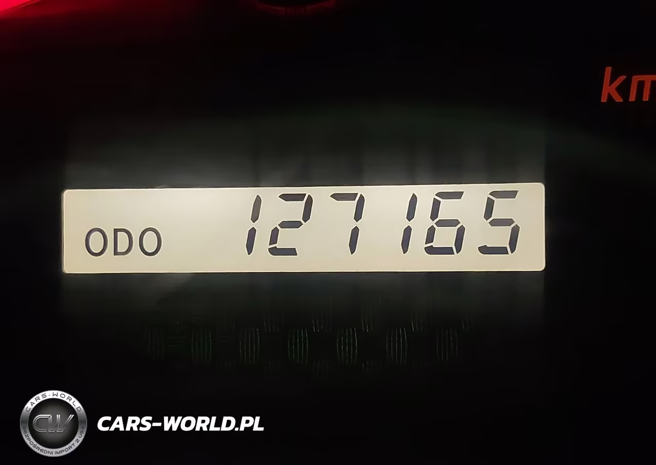 2015 Toyota Tacoma Base V6 VIN:5TFLU4EN4FX113835 - 16