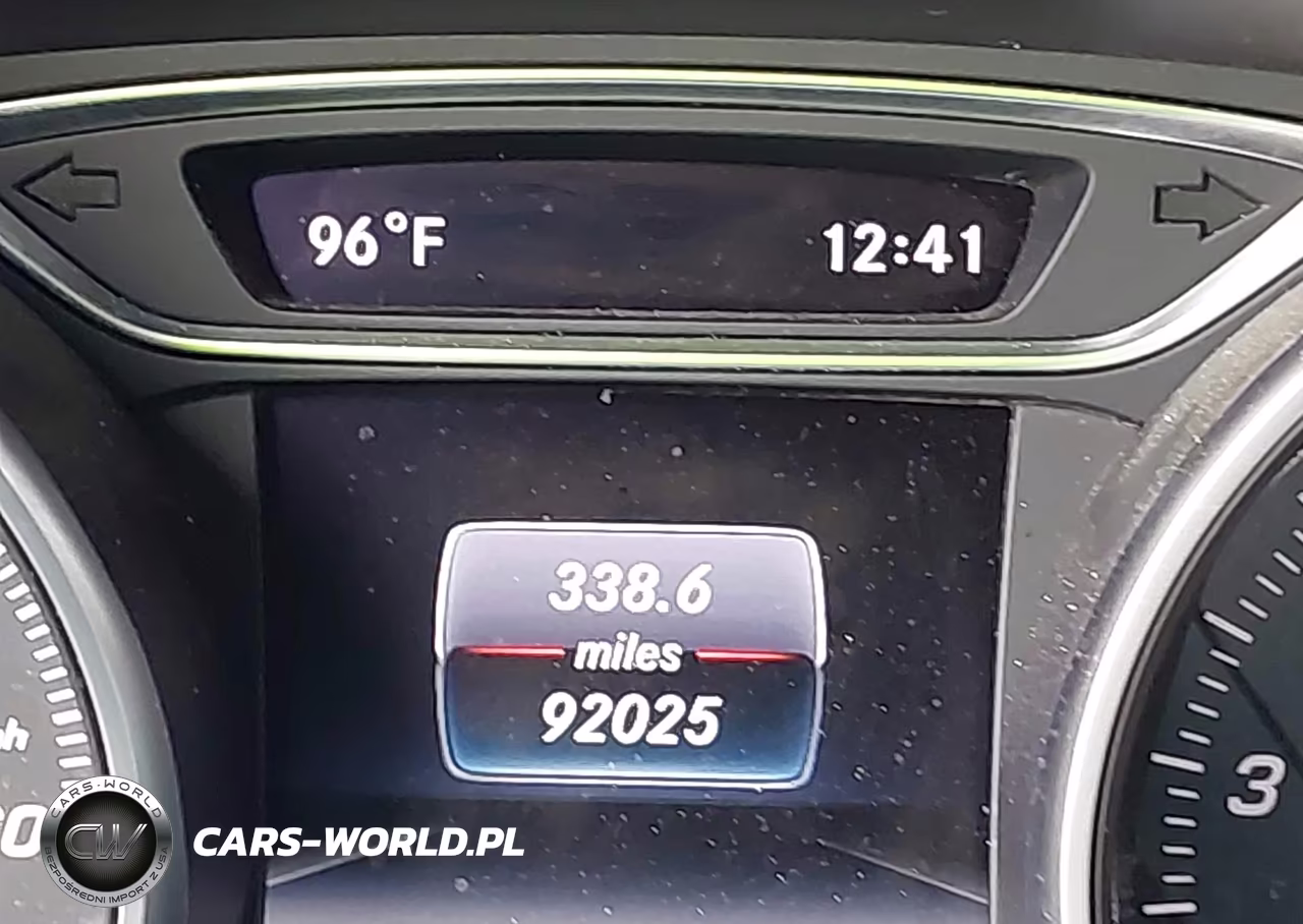2018 Mercedes-Benz Cla 250 VIN:WDDSJ4EB0JN615522 - 15