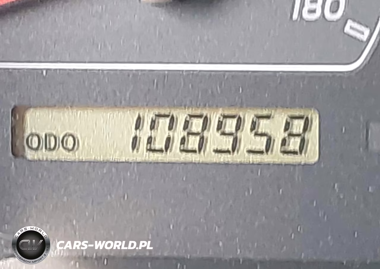 2008 Toyota 4Runner Sr5 V6 VIN:JTEBU14R78K029034 - 16