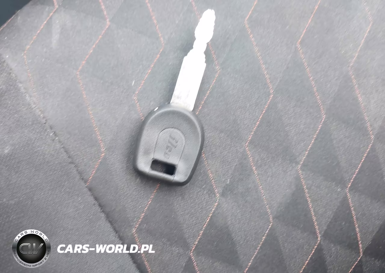 2021 Mitsubishi Mirage Carbonite Edition-Es-Le VIN:ML32AUHJ5MH000970 - 11