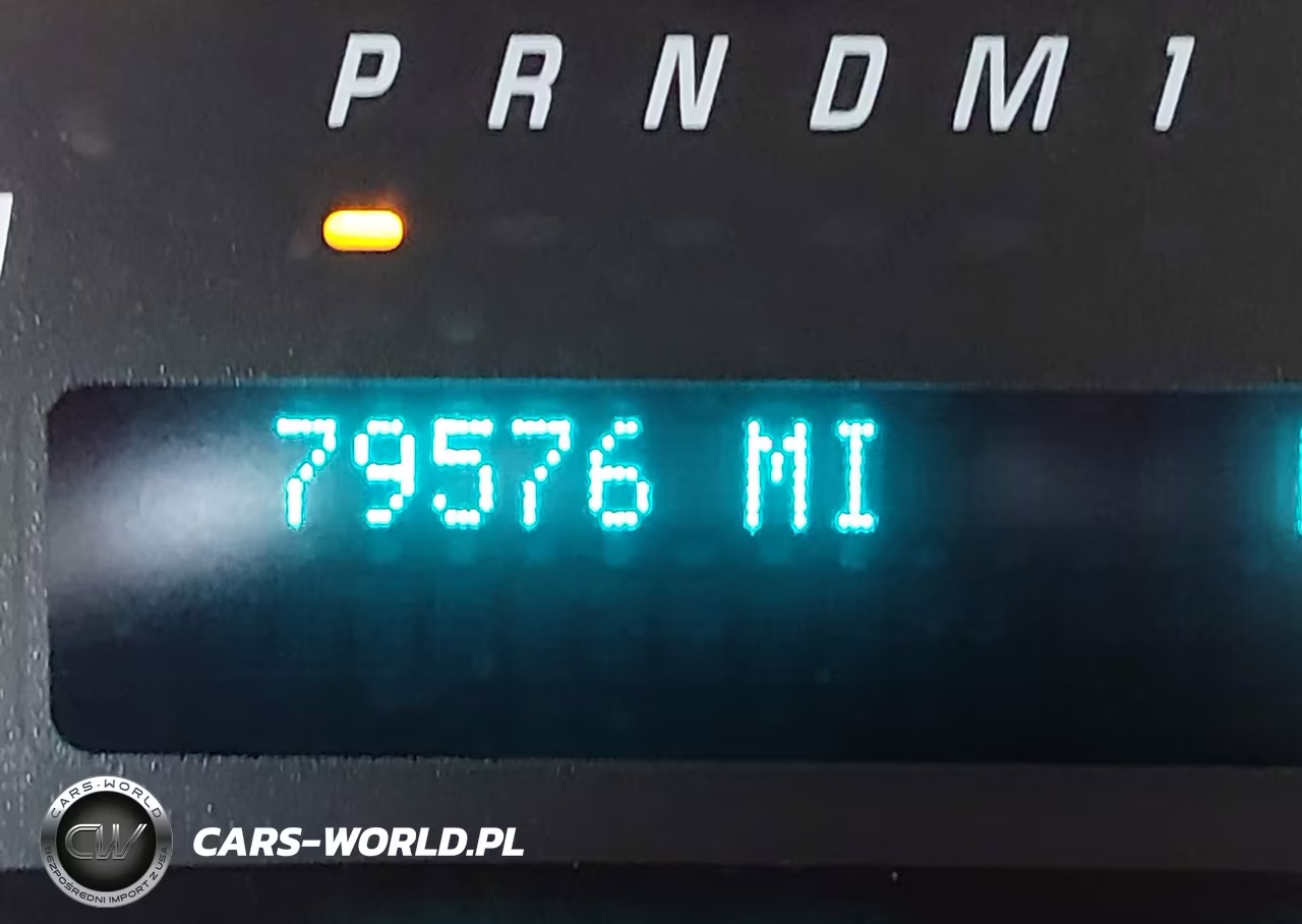 2021 Chevrolet Express Passenger Rwd 2500 Regular Wheelbase Ls VIN:1GAWGEFP6M1145169 - 16