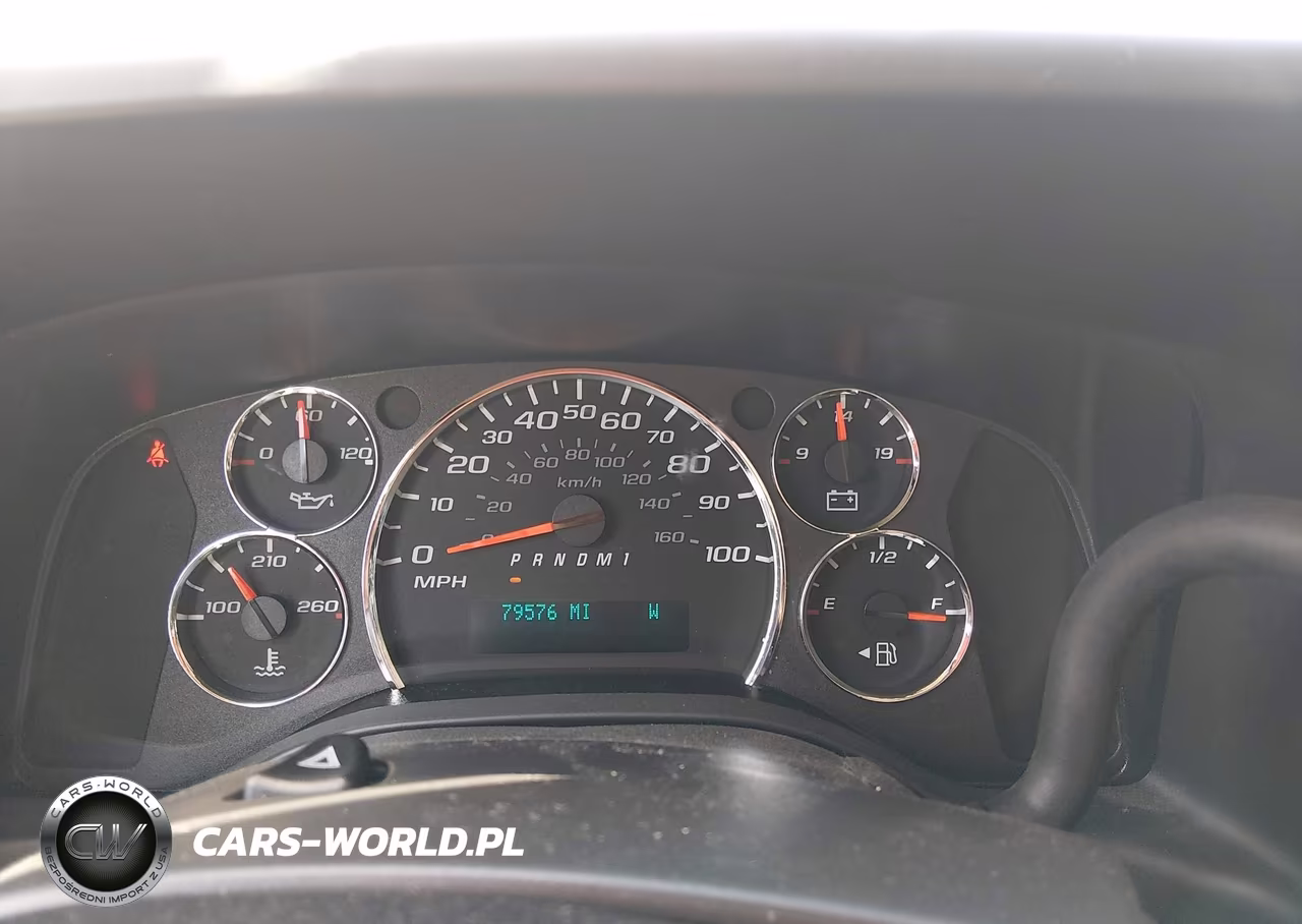 2021 Chevrolet Express Passenger Rwd 2500 Regular Wheelbase Ls VIN:1GAWGEFP6M1145169 - 7