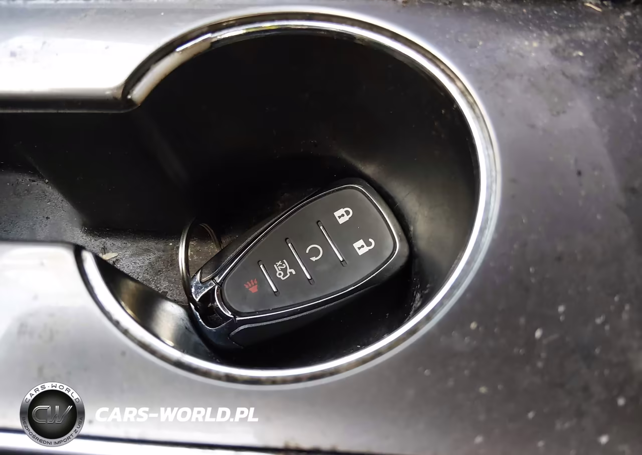 2022 Chevrolet Malibu Fwd Lt VIN:1G1ZD5ST7NF127891 - 11