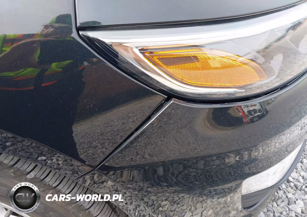 2020 Chevrolet Malibu Fwd 1Fl VIN:1G1ZC5ST0LF137999 - 12