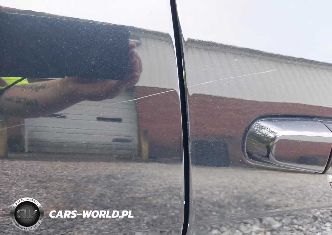 2020 Chevrolet Malibu Fwd 1Fl VIN:1G1ZC5ST0LF137999 - 13