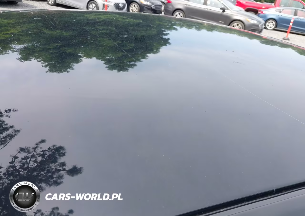 2020 Chevrolet Malibu Fwd 1Fl VIN:1G1ZC5ST0LF137999 - 14