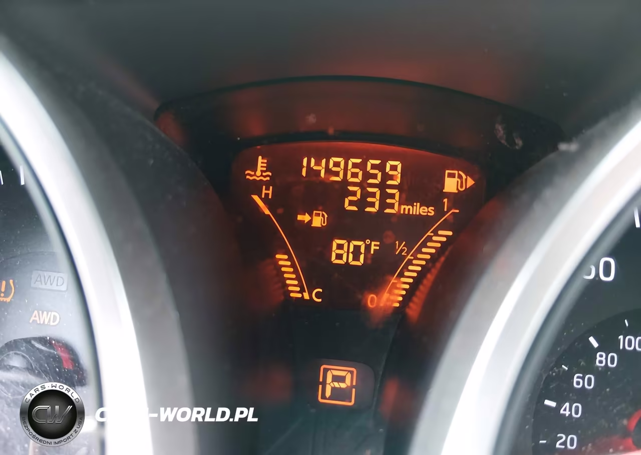 2015 Nissan Juke S VIN:JN8AF5MV4FT558970 - 16