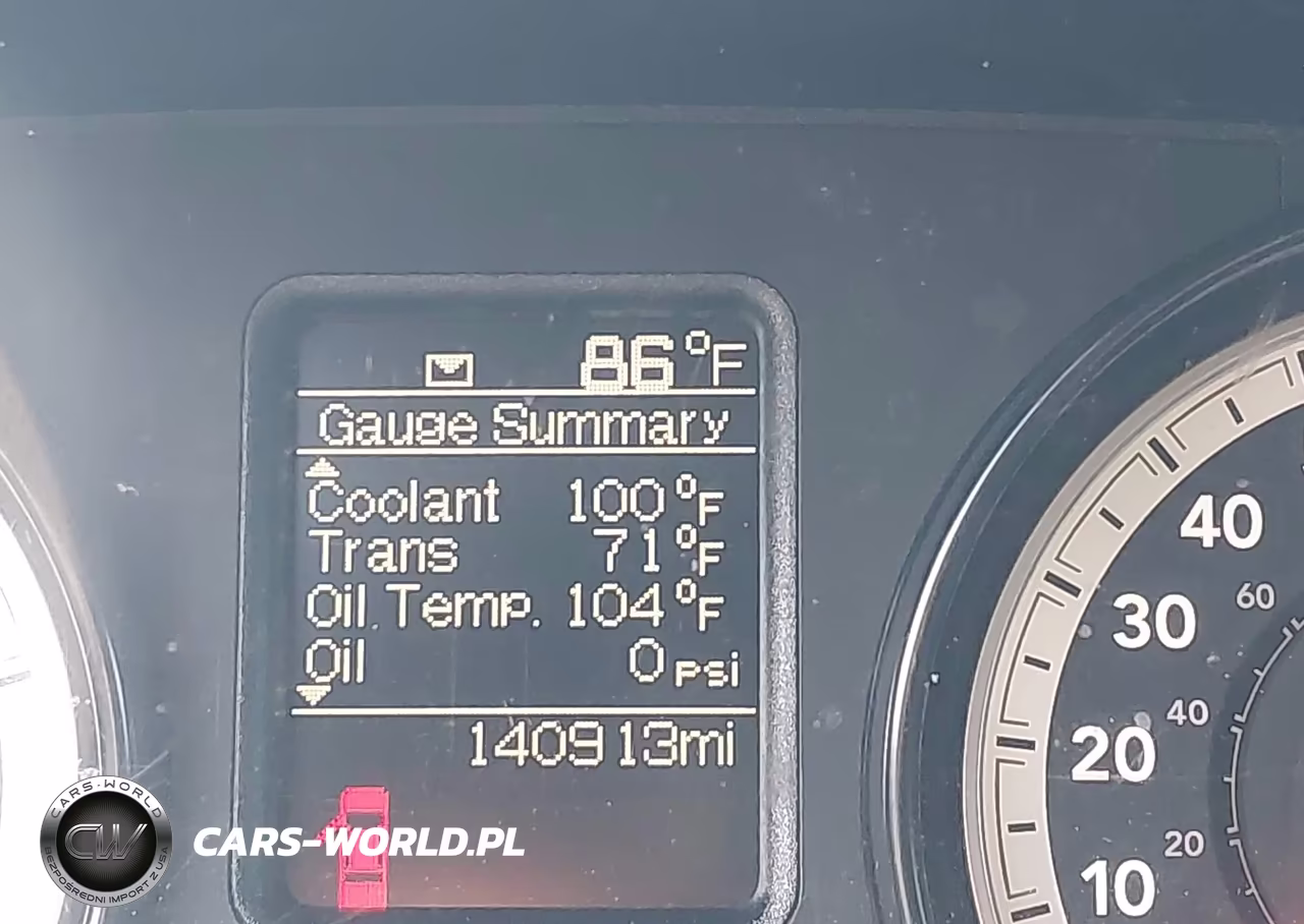 2015 Ram 1500 Tradesman VIN:1C6RR7SM5FS606727 - 15
