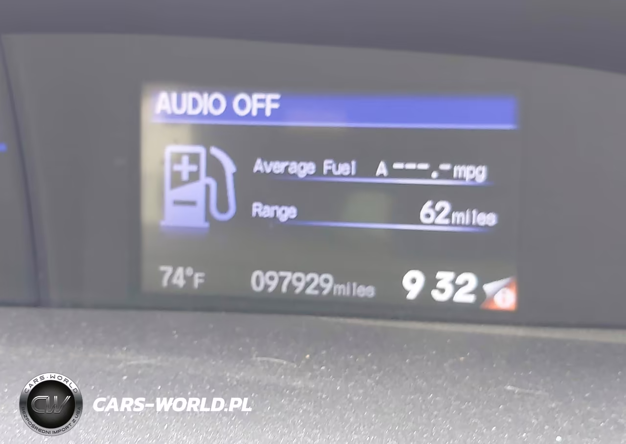 2015 Honda Civic Ex VIN:19XFB2F89FE046844 - 15