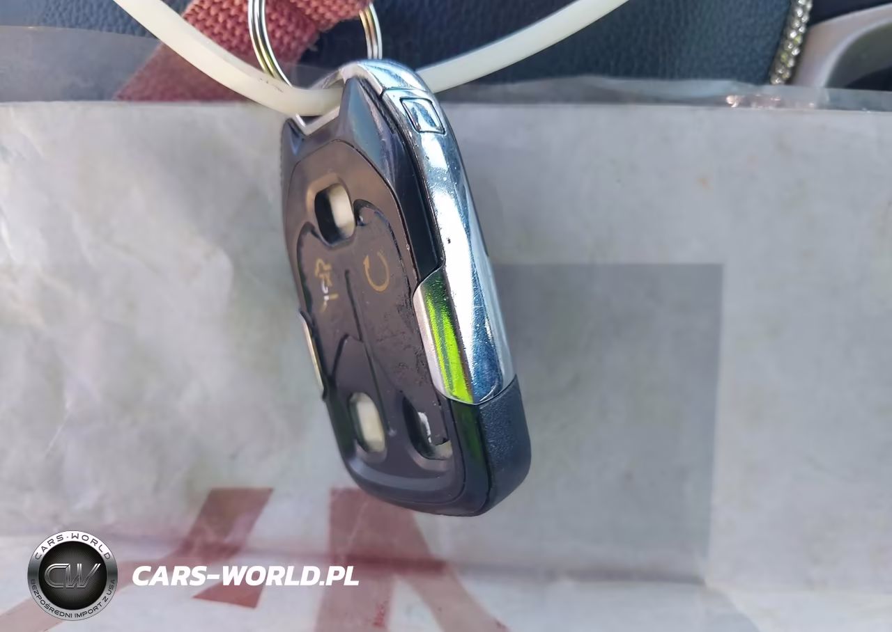 2019 GMC Terrain Slt VIN:3GKALPEVXKL158347 - 11