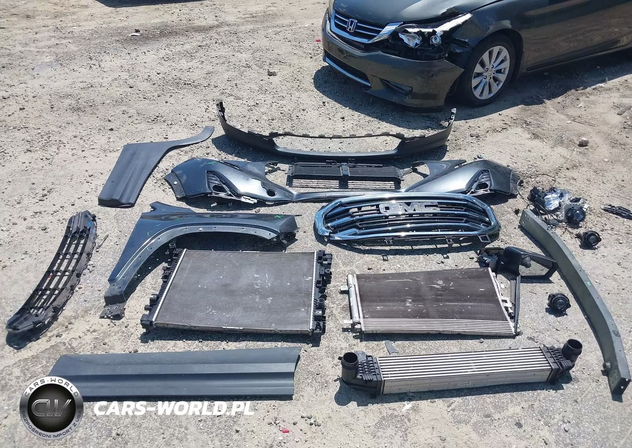 2019 GMC Terrain Slt VIN:3GKALPEVXKL158347 - 12