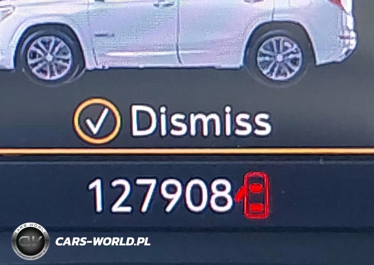 2019 GMC Terrain Slt VIN:3GKALPEVXKL158347 - 16