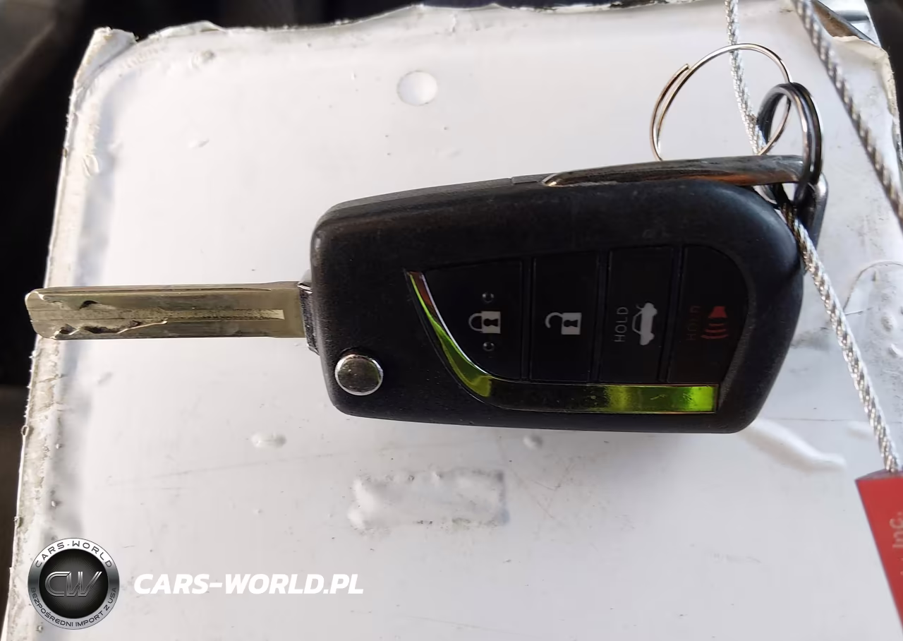 2020 Toyota Camry Se VIN:4T1G11AK1LU344155 - 11