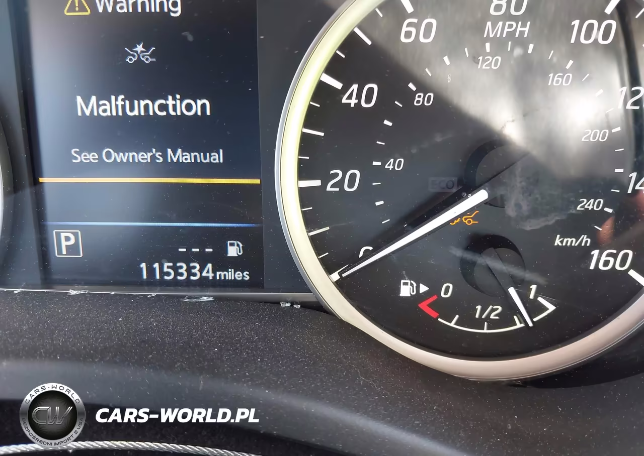2019 Nissan Sentra S VIN:3N1AB7AP7KY313660 - 16