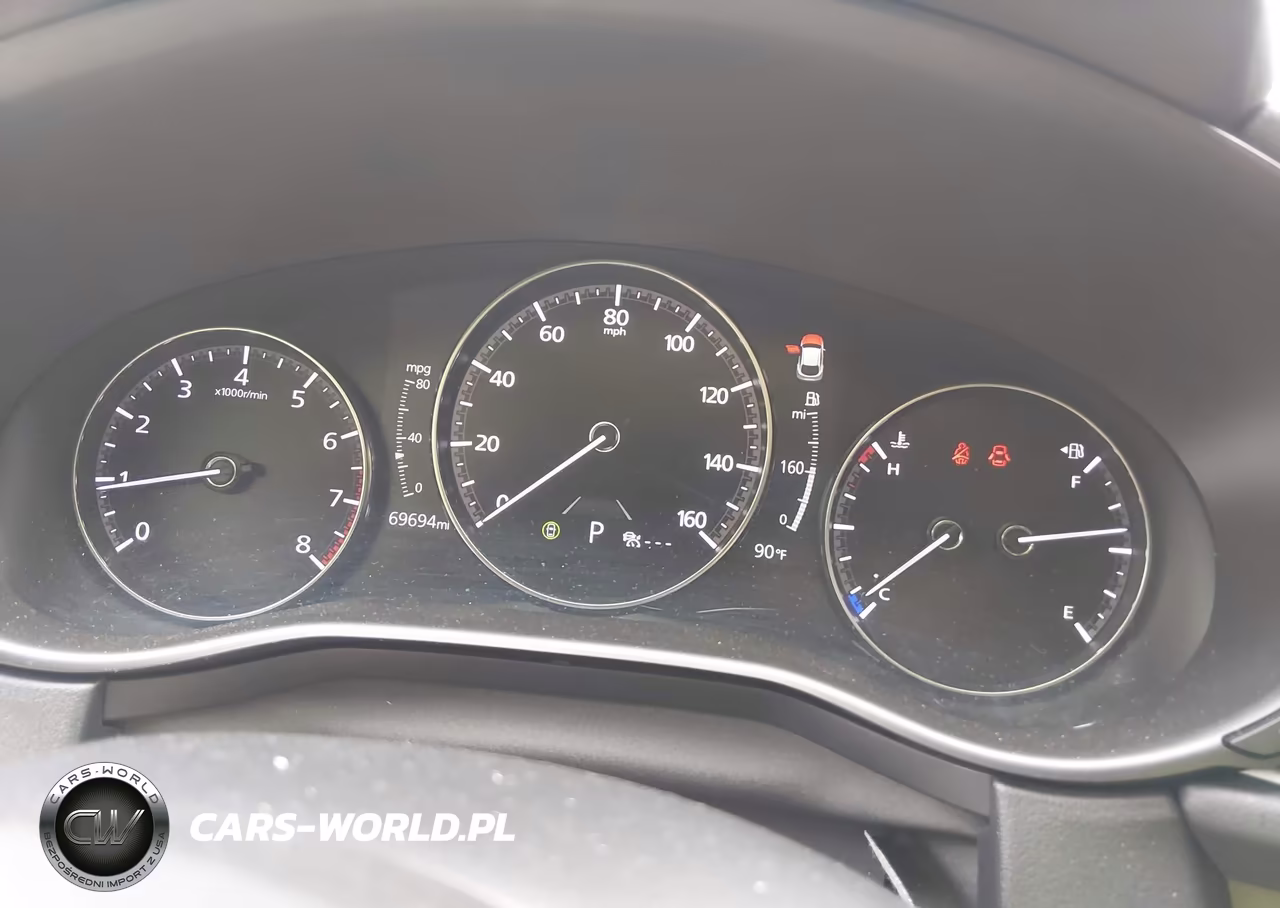 MAZDA CX-30 VIN:3MVDMBBM9RM630979 - 7