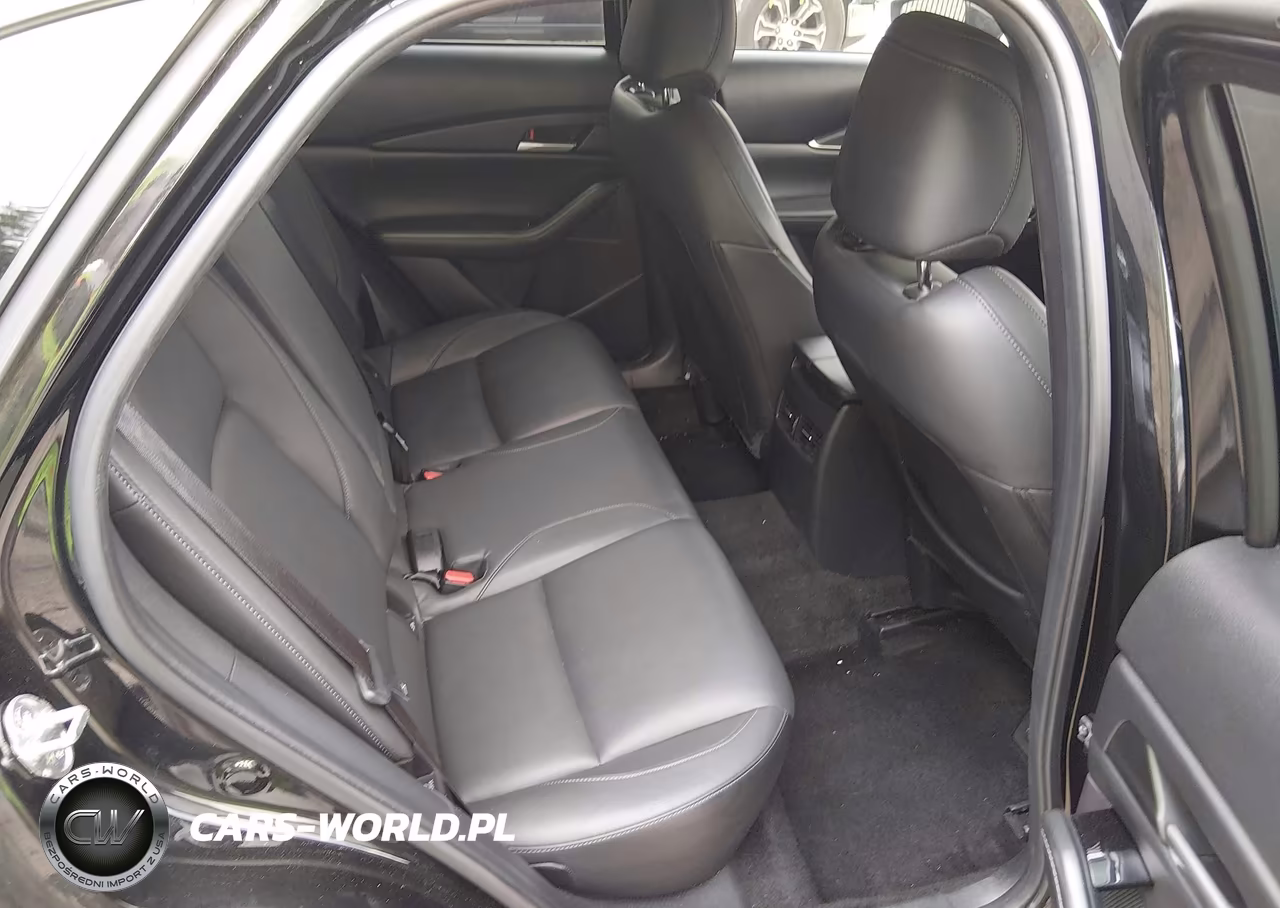 MAZDA CX-30 VIN:3MVDMBBM9RM630979 - 8