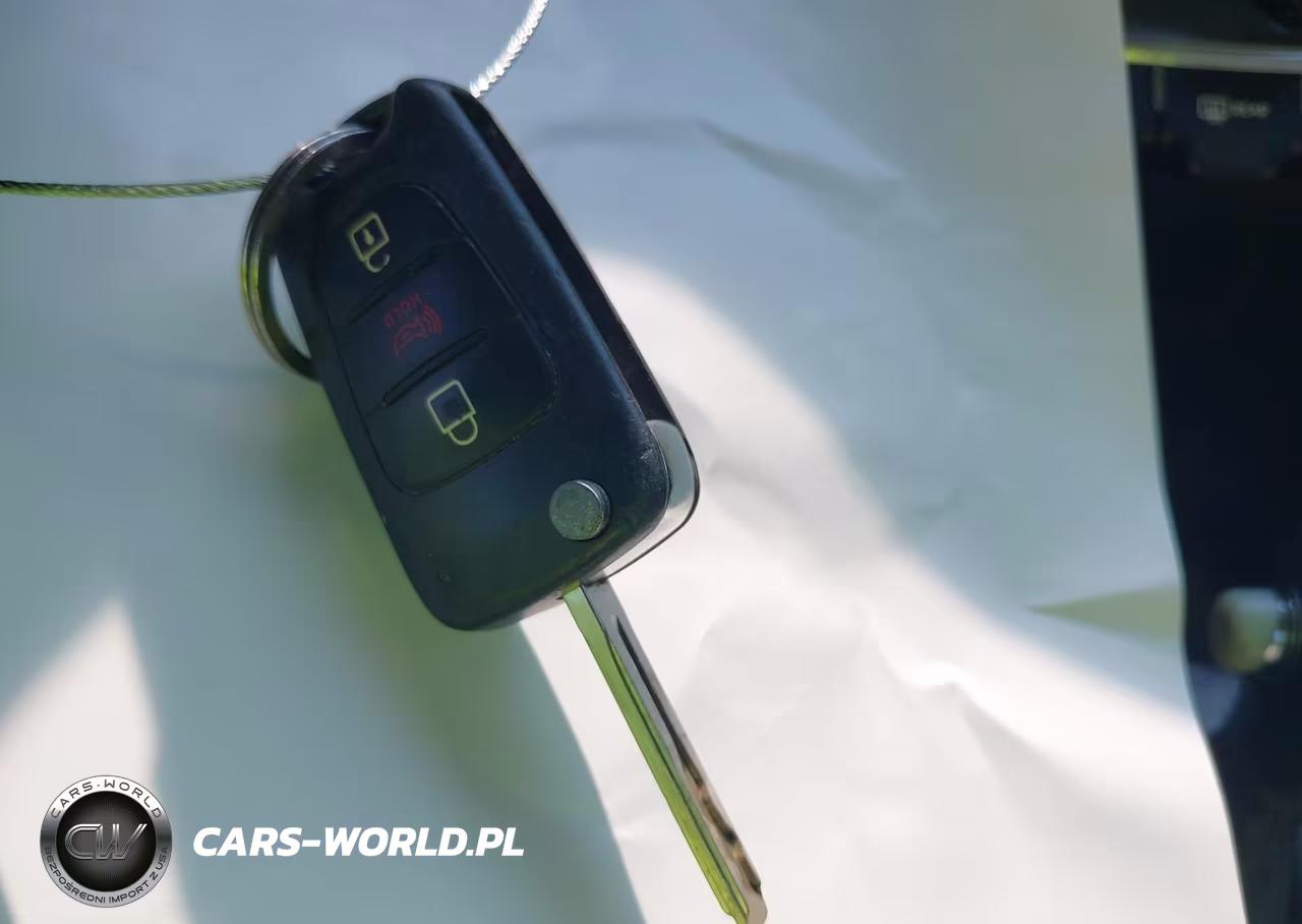 2012 Kia Rio5 Lx VIN:KNADM5A38C6015288 - 11