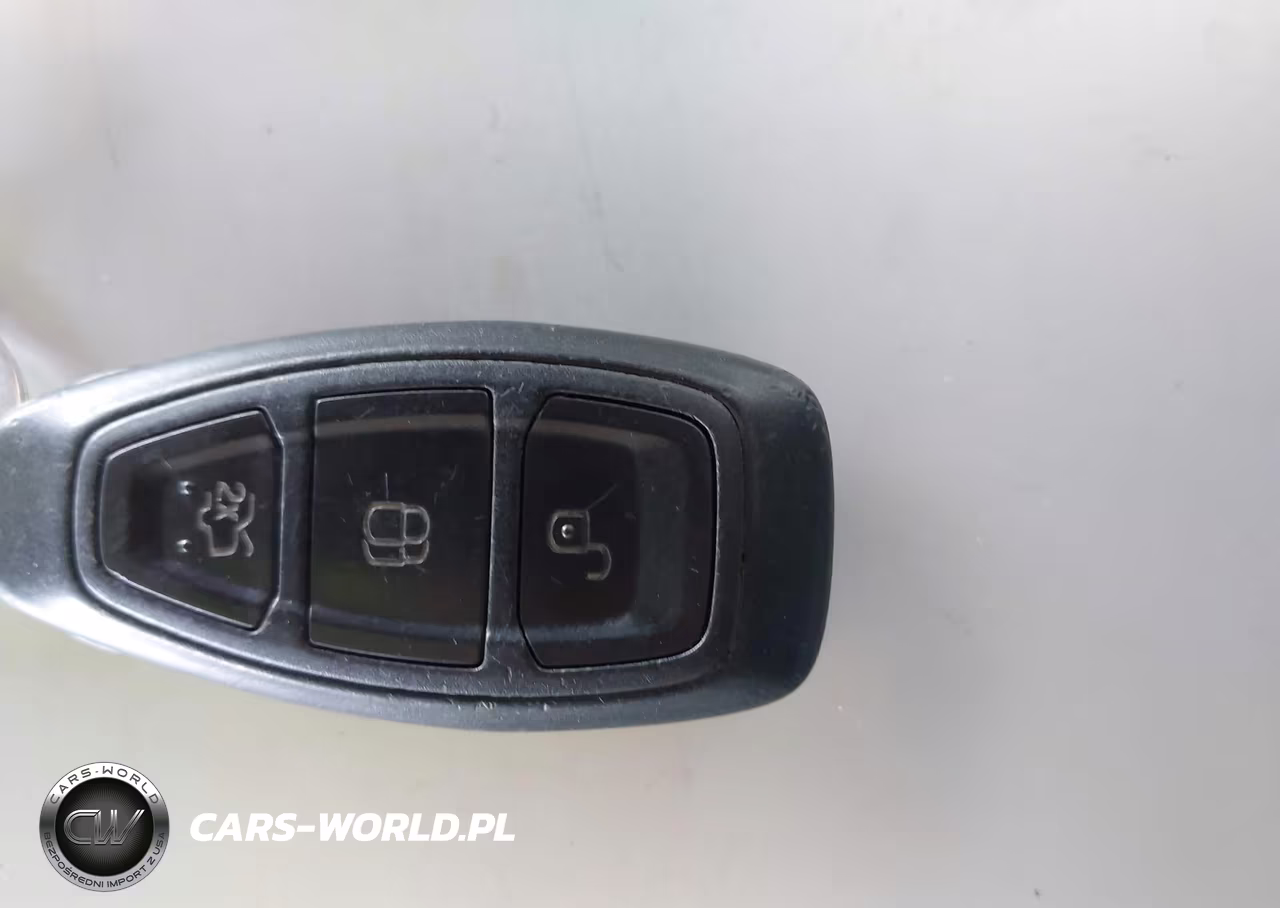 2014 Ford C-Max Hybrid Sel VIN:1FADP5BU5EL511774 - 11