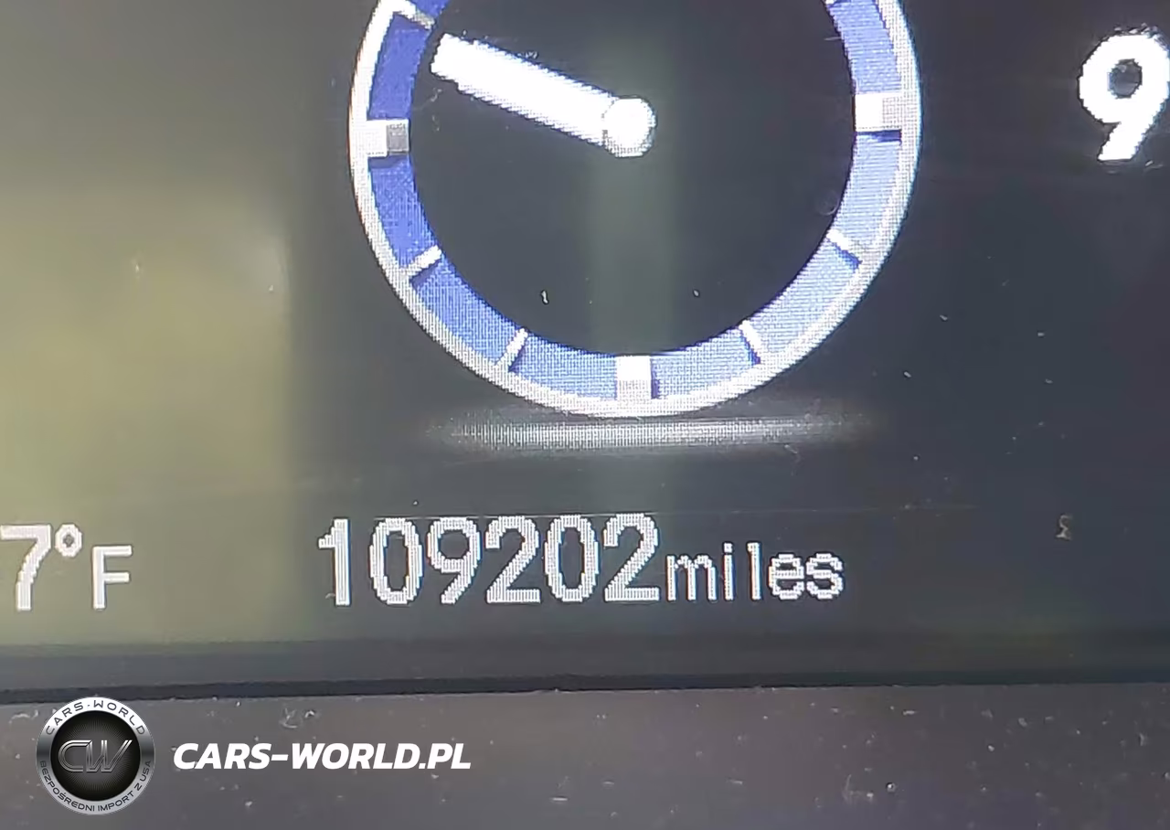 2013 Honda Civic Lx VIN:19XFB2F50DE053720 - 15