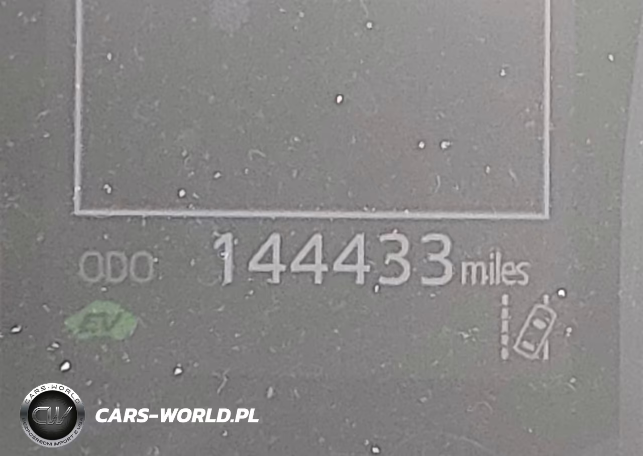 2019 Toyota Camry Hybrid Le VIN:4T1B31HK8KU516920 - 15