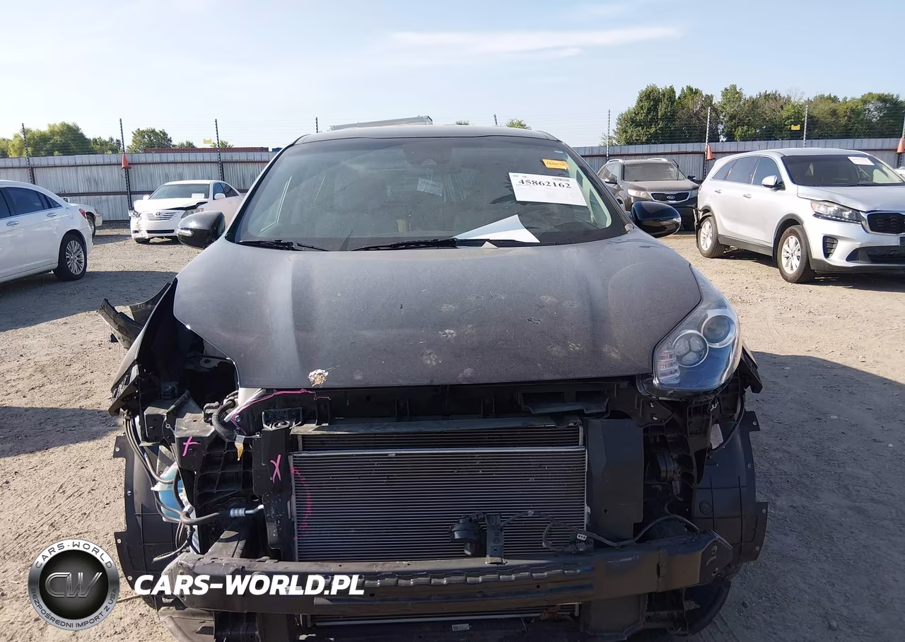 2021 Kia Sportage Lx VIN:KNDPM3AC1M7910928 - 13