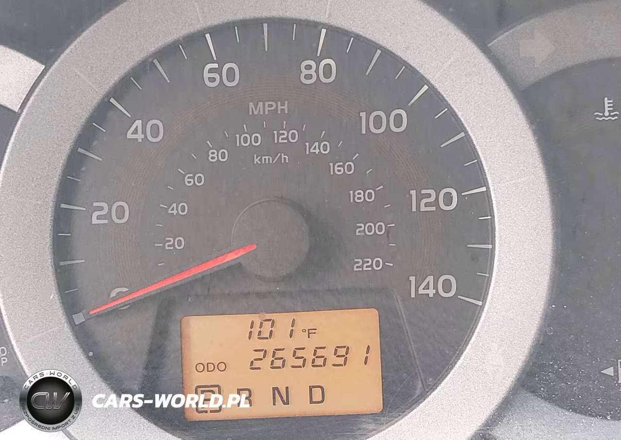2012 Toyota Rav4 VIN:2T3KF4DV6CW124519 - 15