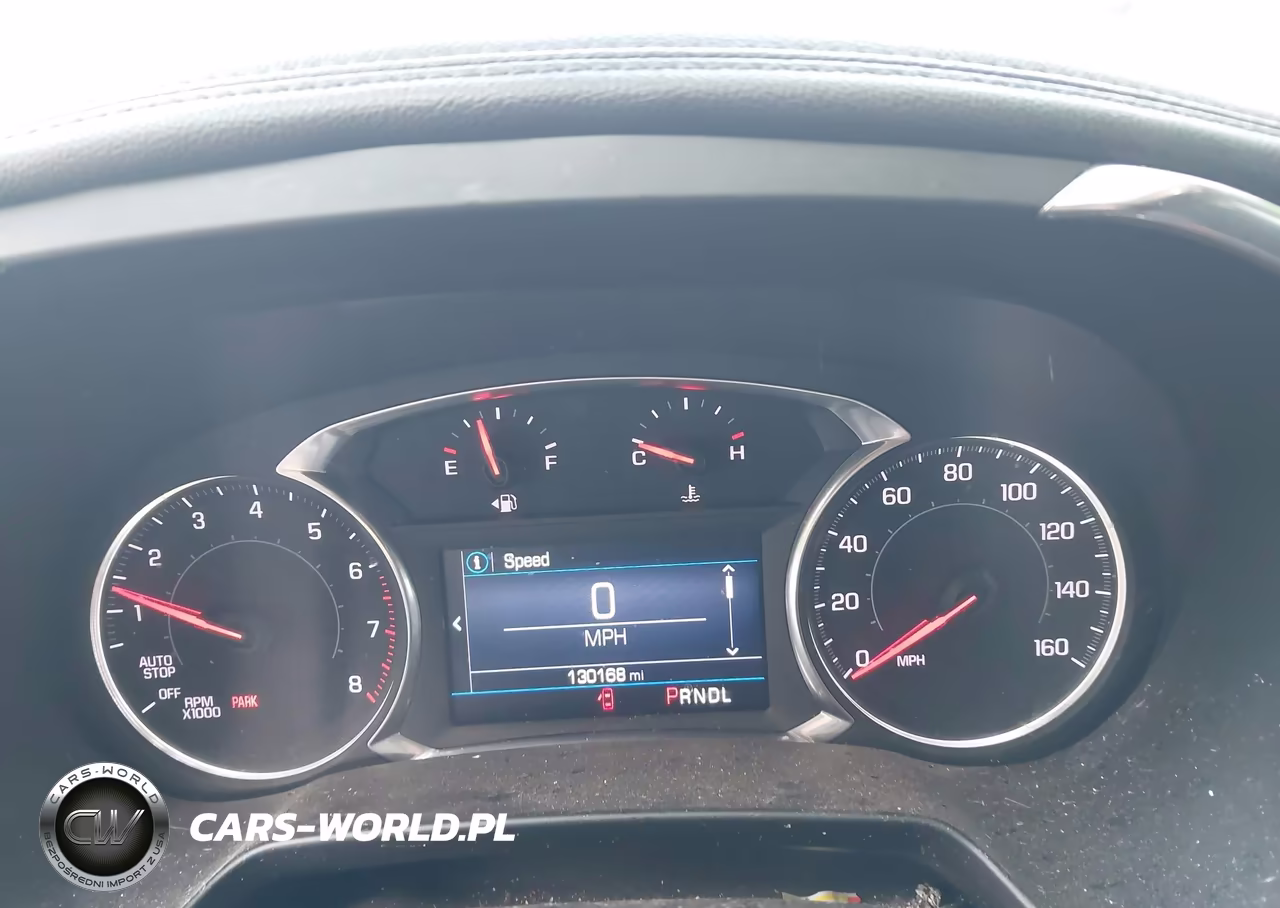 2020 Chevrolet Blazer Awd 2Lt VIN:3GNKBHR47LS649550 - 7