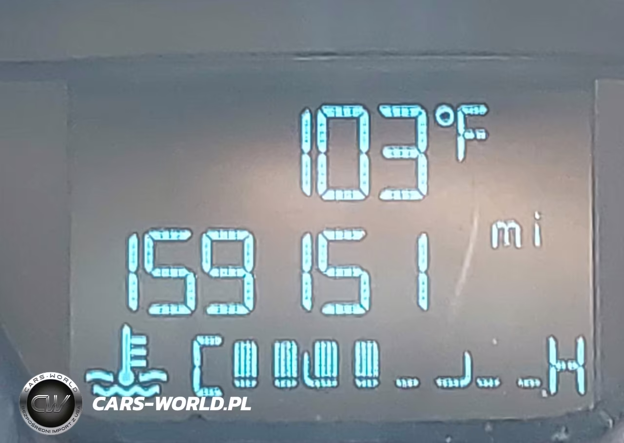 2017 Ford Fiesta Se VIN:3FADP4BJ8HM165528 - 15