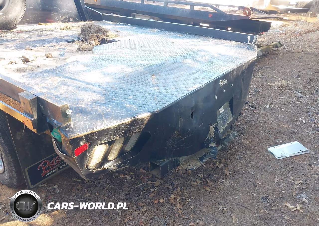 2024 Ram 3500 Chassis Tradesman-Slt-Laramie-Limited VIN:3C7WRTCL7RG392137 - 22
