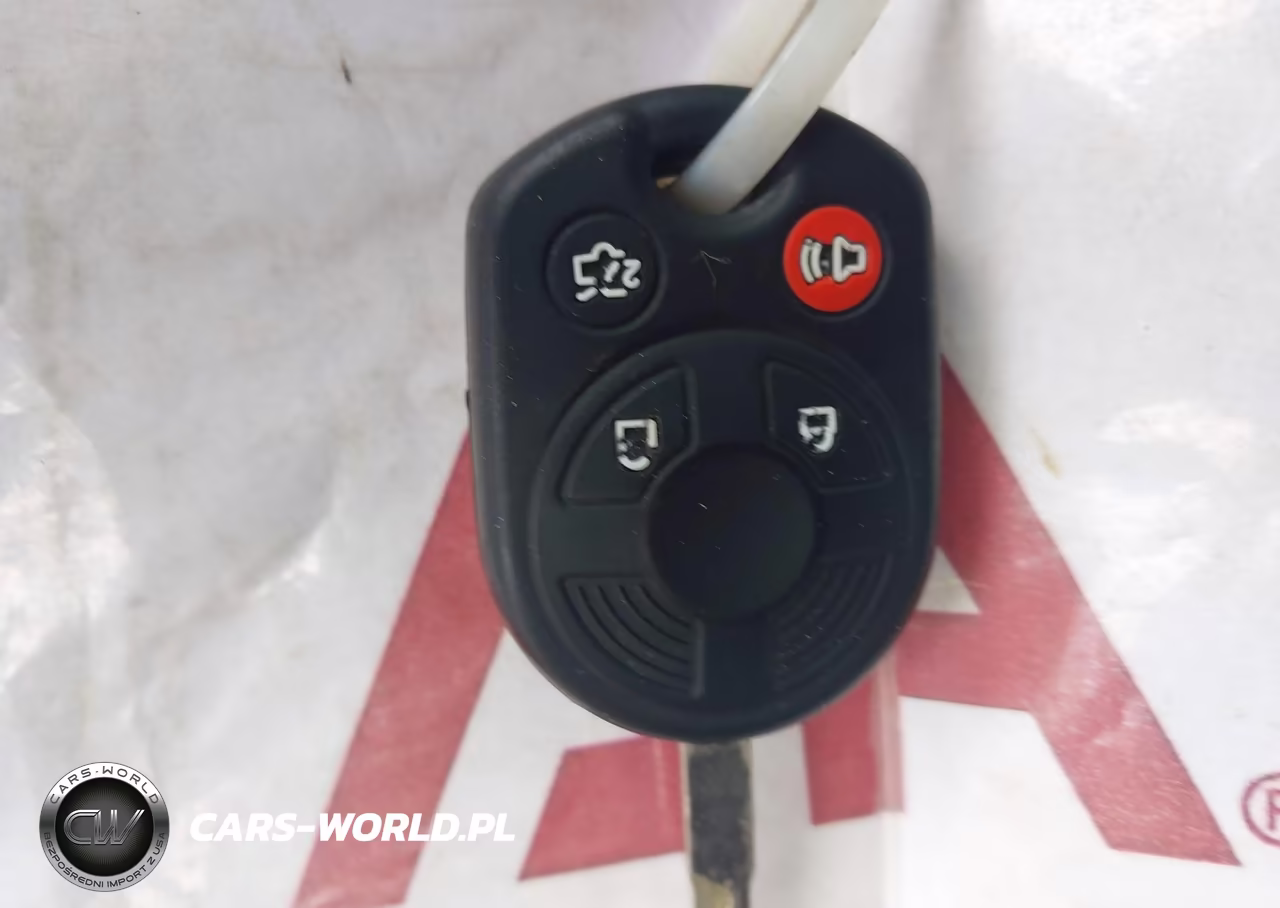 2015 Ford Focus Se VIN:1FADP3K26FL291825 - 11