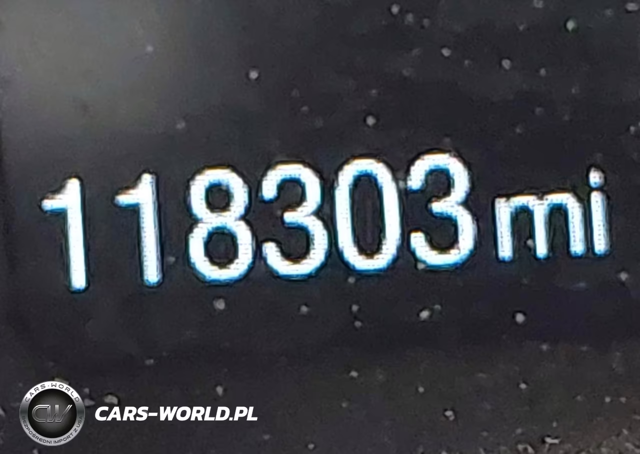 2015 Ford Focus Se VIN:1FADP3K26FL291825 - 7