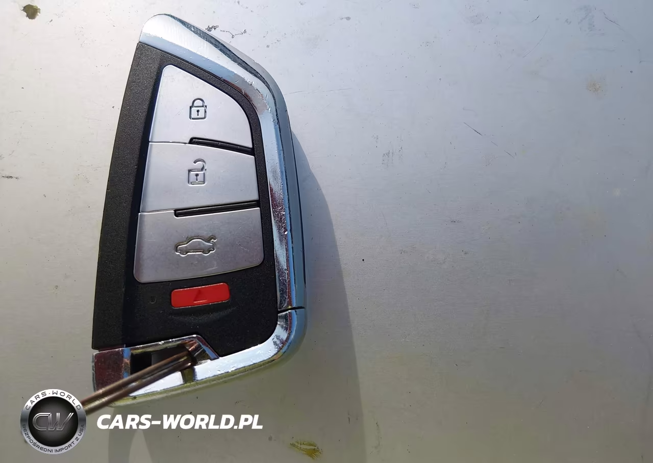 2015 Nissan Altima 2.5 Sl VIN:1N4AL3AP2FN361207 - 11