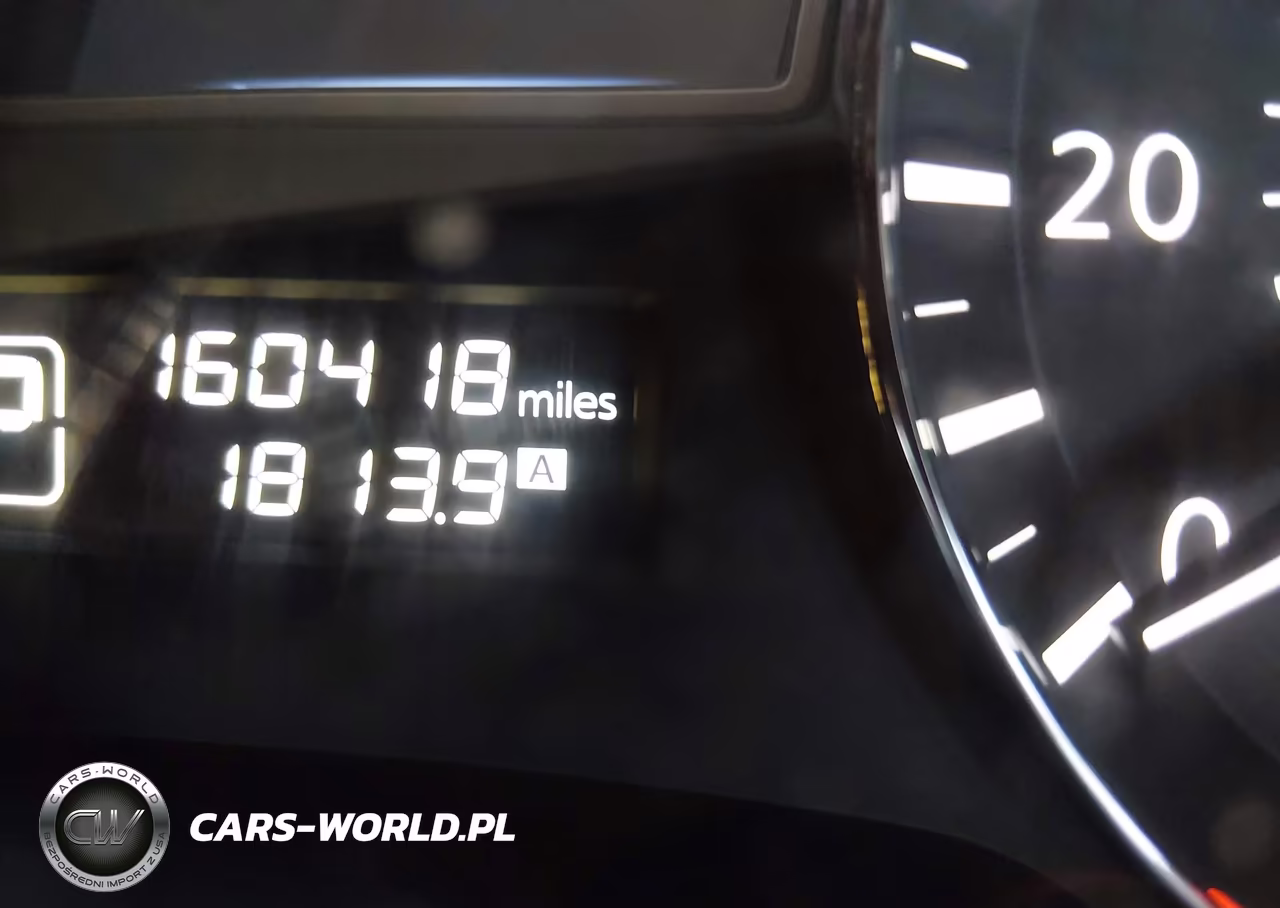 2015 Nissan Altima 2.5 Sl VIN:1N4AL3AP2FN361207 - 16