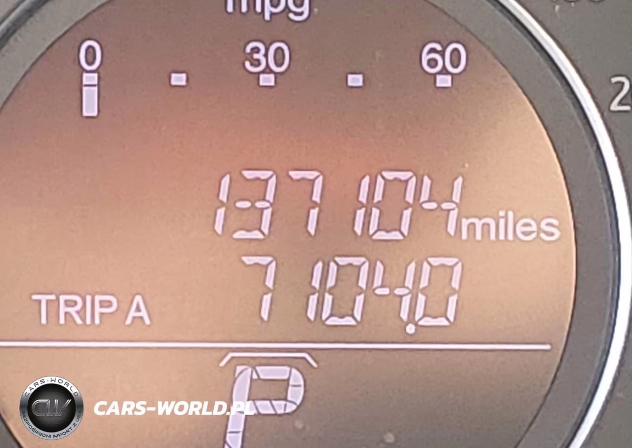 2015 Honda Accord Ex-L V-6 VIN:1HGCR3F85FA002980 - 15