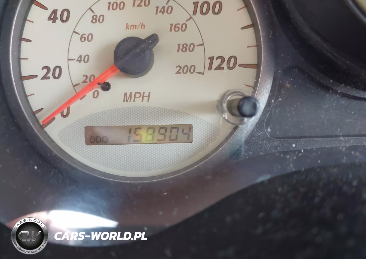 2002 Toyota Rav4 VIN:JTEHH20V820169040 - 12