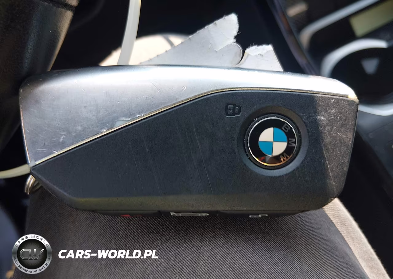2023 BMW X1 xDrive28I VIN:WBX73EF0XP5X47194 - 11