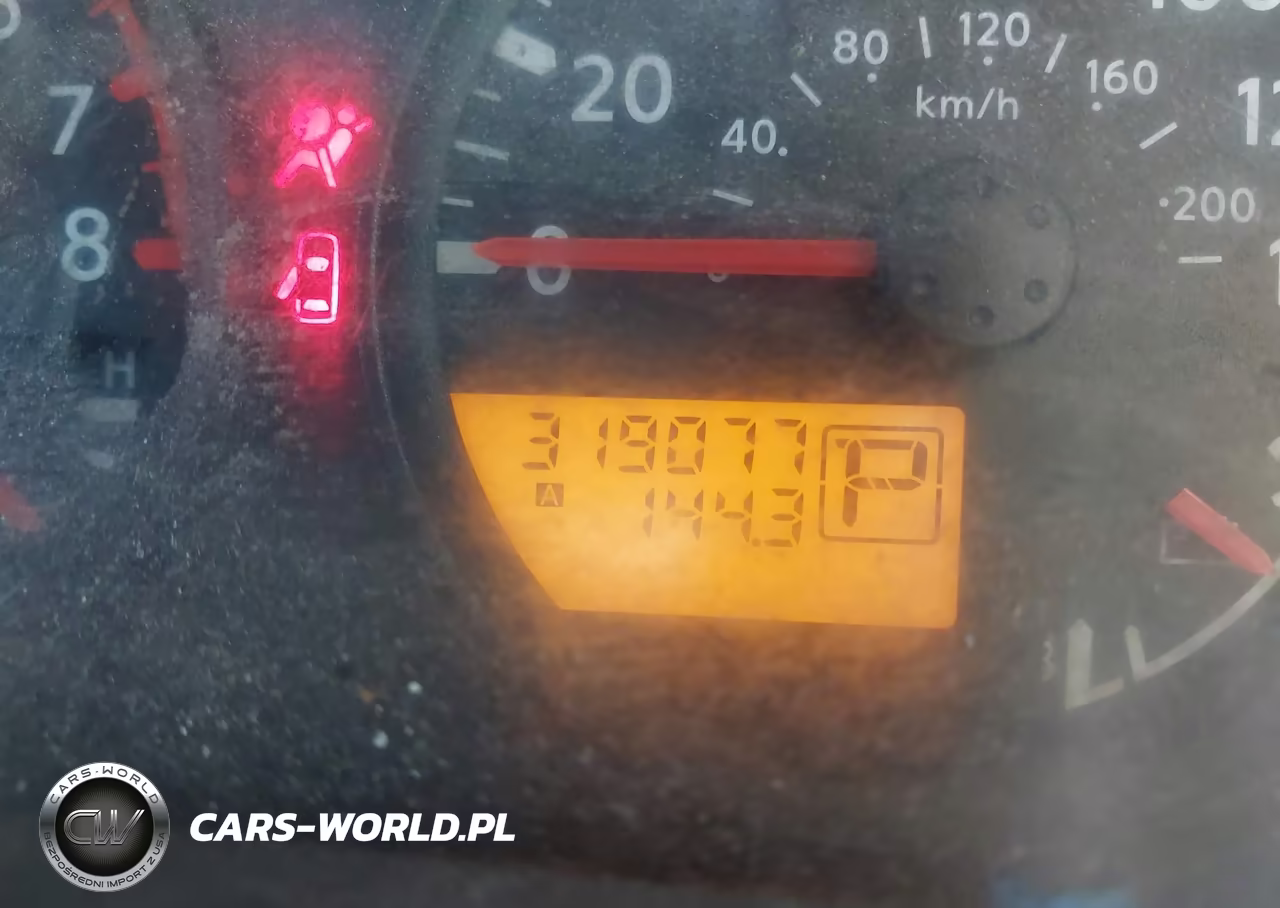 2009 Nissan Frontier Se VIN:1N6AD09U49C411750 - 15