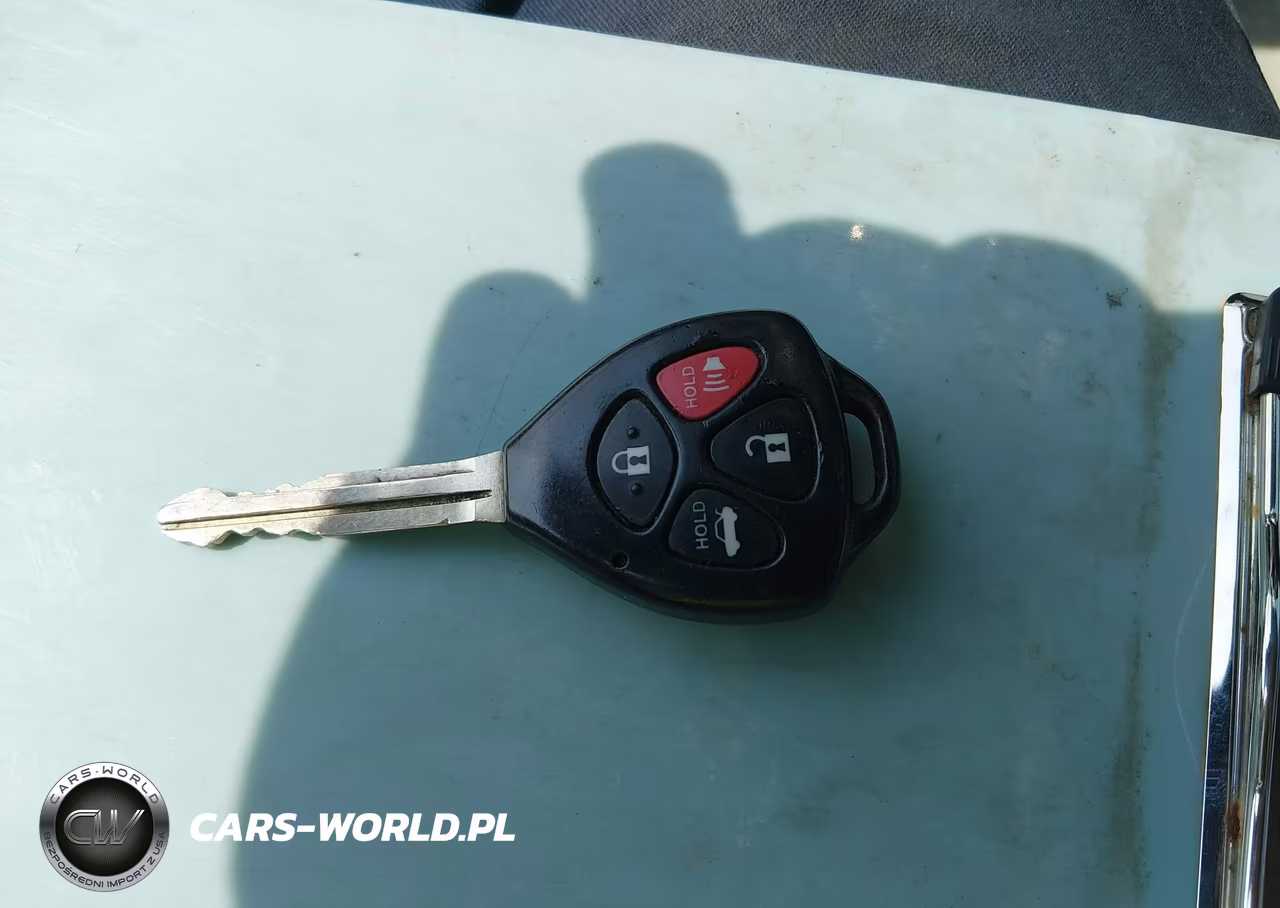 2013 Toyota Corolla Le VIN:5YFBU4EE4DP145305 - 11