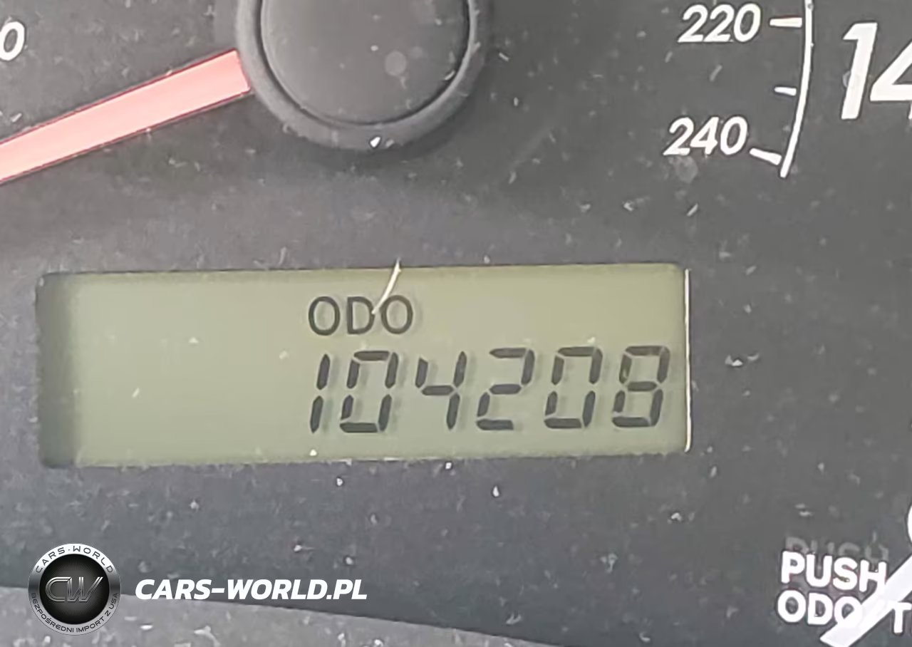 2013 Toyota Corolla Le VIN:5YFBU4EE4DP145305 - 15